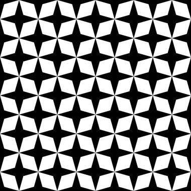 Arkaplanda kesişen çizgilerle soyut geometrik desen. Kusursuz doğrusal raport.Fraktal desen. Arka planı doldurmak için izleyin, lazer oyma ve kesme. Soyut duvar kağıdı çizimi. Soyut klasik geometrik desen arkaplanı