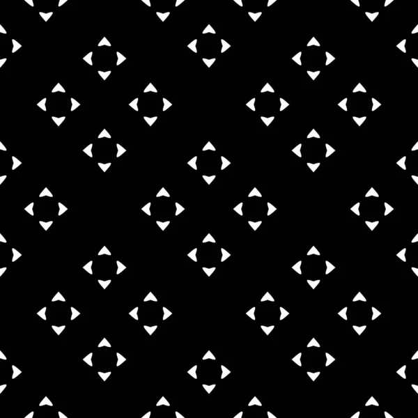 Motif Géométrique Abstrait Avec Des Lignes Rayures Fond Sans Couture — Photo