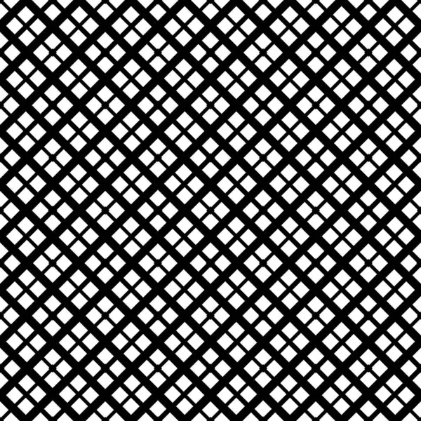 Abstract Black White Seamless pattern. Modern stylish texture with Bold stripes.Geometric abstract background.Cute abstract geometric shape pattern design in black and white.Repeat seamless.Memphis seamless patterns.Geometric seamless patterns.