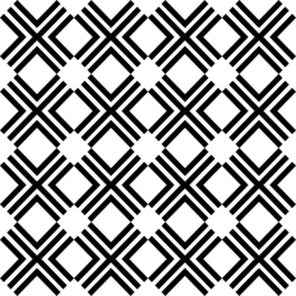 Abstract Black White Seamless pattern.Modern stylish texture with Bold stripes.Geometric abstract background.Cute abstract geometric shape pattern design in black white.Repeat seamless.Abstract Seamless Repeat geometric wallpaper pattern seamless.