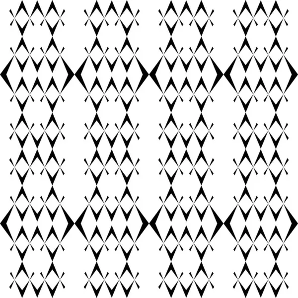 Abstract Black White Seamless pattern.Modern stylish texture with Bold stripes.Geometric abstract background.Cute abstract geometric shape pattern design in black white.Repeat seamless.Abstract Seamless Repeat geometric wallpaper pattern seamless.
