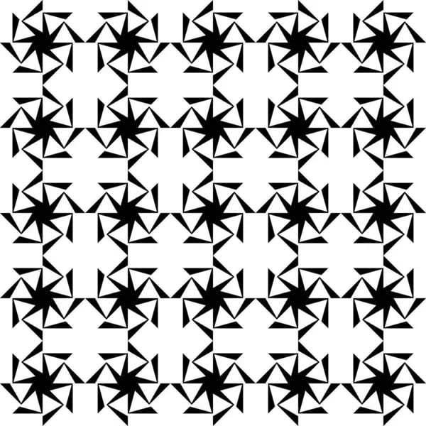 Arkaplanda kesişen çizgilerle soyut geometrik desen. Kusursuz doğrusal raport.Fraktal desen. Arka planı doldurmak için izleyin, lazer oyma ve kesme. Soyut duvar kağıdı çizimi. Soyut klasik geometrik desen arkaplanı