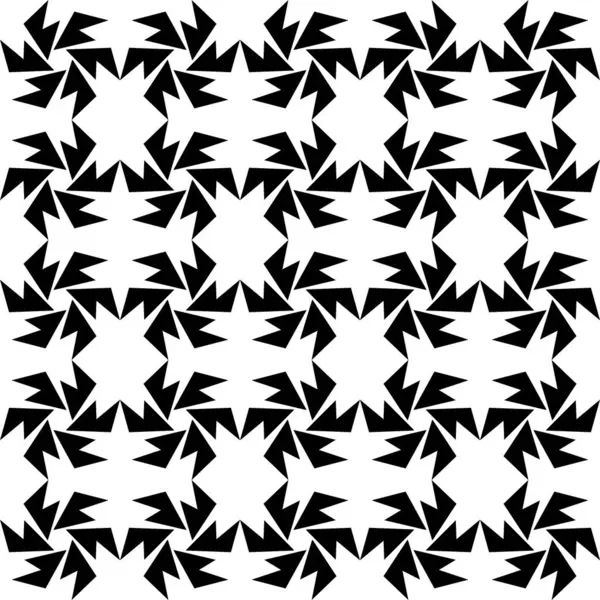 Abstract Black White Seamless pattern. Modern stylish texture with Bold stripes.Geometric abstract background.Cute abstract geometric shape pattern design in black white.Repeat seamless.Abstract Seamless Repeat geometric wallpaper pattern seamless