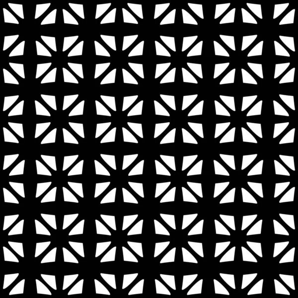 Абстрактный Геометрический Рисунок Пересечением Тонких Прямых Линий Стильная Текстура Черного — стоковое фото