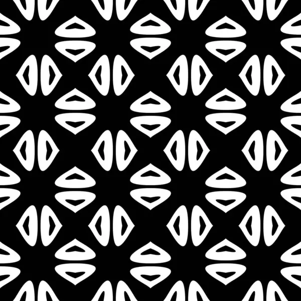 Abstract Black White Seamless pattern. Modern stylish texture with Bold stripes.Geometric abstract background.Cute abstract geometric shape pattern design in black white.Repeat seamless.Abstract Seamless Repeat geometric wallpaper pattern seamless