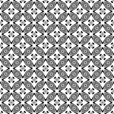 Küçük dalgalı şekillere sahip vektör minimalist geometrik dikişsiz desen, eğri çizgiler. Dalgalı su yüzeyinin basit soyut dokusu. Siyah ve beyaz arkaplan. Modern monokrom jeo tasarımı. Sonsuz stil dokusu. Dalgalı tek renkli arkaplan..