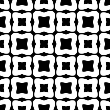 kusursuz geometrik arkaplan, soyut illüstrasyon