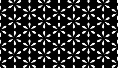 Modern, pürüzsüz geometri örüntüsü siyah ve beyaz bal peteği soyut geometrik arkaplan ince yastık izi, monokrom retro doku, hipster moda dizaynı. Siyah ve beyaz renkte houndstooth kusursuz desen. Kiremitleri olan siyah ve beyaz geometrik desen..