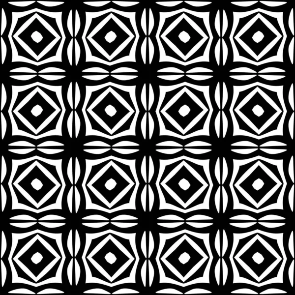Vector geometric seamless pattern.Abstract graphic background with squares,lines,grid.Ethnic style ornament.Repeat vintage design for decor And print.Abstract geometric pattern with crossing thin straight lines.Perfect for site backgrounds,wrapping.