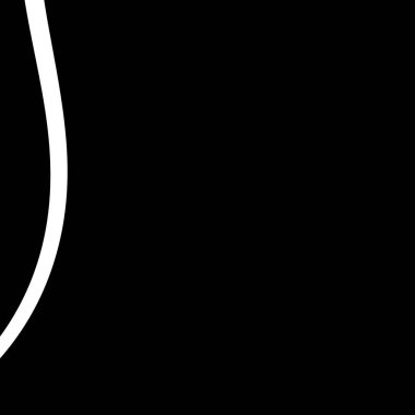 Basit modern soyut desen, desen ve doku.