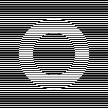 Yarım ton. Soyut vektör arkaplanı. Yarım ton dokusu.