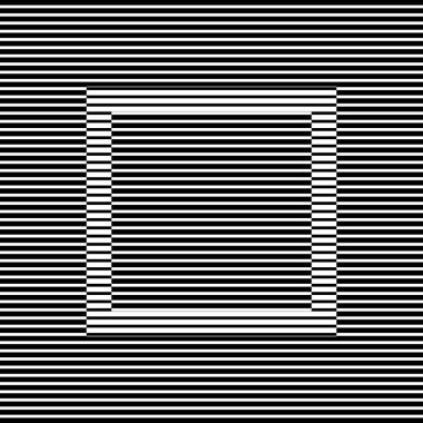 siyah ve beyaz çizgili arkaplan