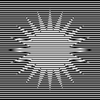 Yarım ton. Soyut arkaplan. Noktalı vektör çizimi. Doku - beyaz daire. imdat deseni.