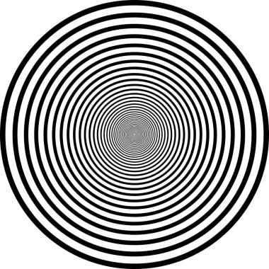 Dalgalı çizgilerin soyut deseni ya da dalgalı üç boyutlu kabartma, siyah beyaz çizgili arka plan. Çarpık çizgili, modern moda eğrileri, geometrik desen, dokulu arka plan. Optik dalgalar