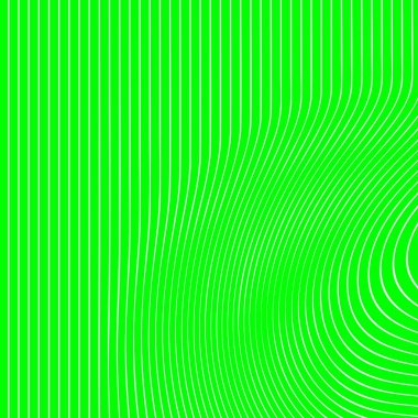 soyut vektör çizimi, satır arkaplanı