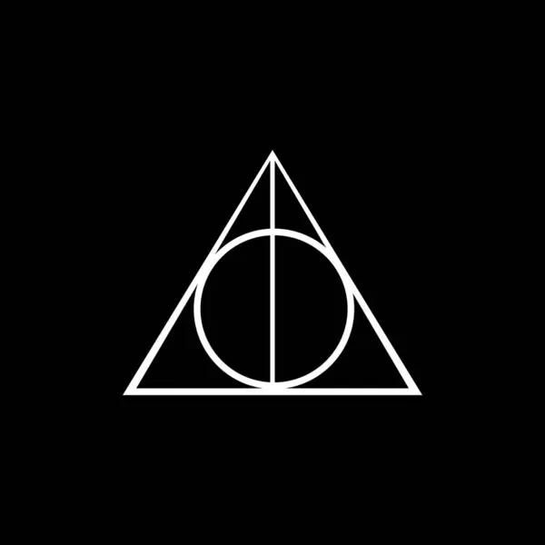 bir logo şablon vektör tasarımı harfi