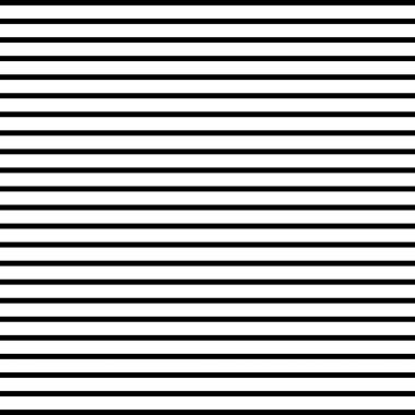 Beyaz arka planda kusursuz tek renkli desen. soyut arkaplan 