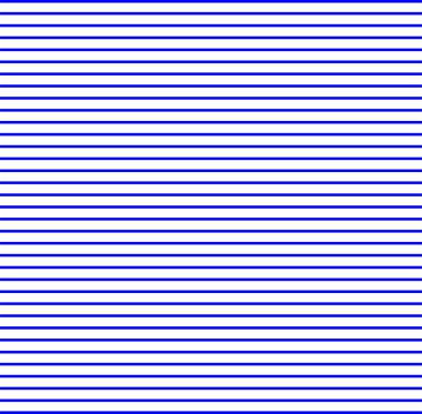 Beyaz arkaplanda mavi çizgiler, soyut arkaplan 