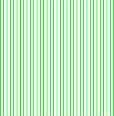 Çizgili desenlerin arka planı. yeşil ve beyaz renkler