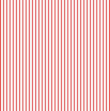 kırmızı çizgili kalıp, soyut arkaplan 