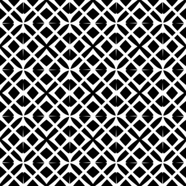 soyut dikişsiz kalıp, grafik arkaplan. 