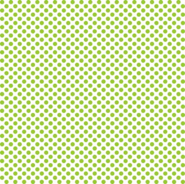 Geometrik şekilli kusursuz desen çizimi