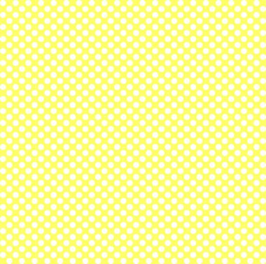 Renkli desenli bir arkaplanın vektör çizimi