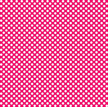 Soyut arkaplanın vektör çizimi