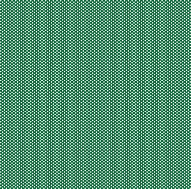 Kusursuz desen. Geometrik şekilli soyut bir arkaplan. Şık bir doku. Güzel tasarım. Grafik tasarımı. vektör illüstrasyonu.