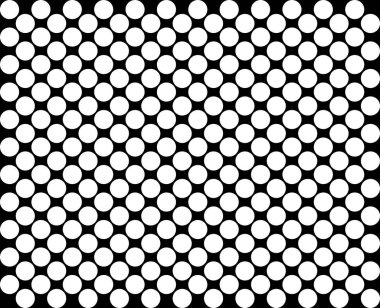 vektör soyut desen arka plan