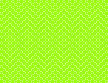 vektör kesintisiz geometrik desen