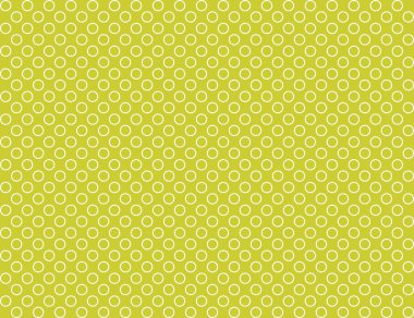 Kusursuz desen arkaplanı, soyut illüstrasyon