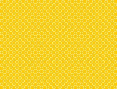 Geometrik elementlerle kusursuz soyut arkaplan