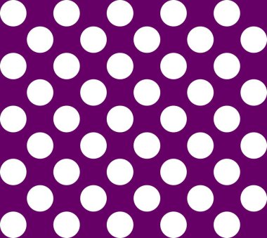 Kusursuz bir arka plan. soyut desen.