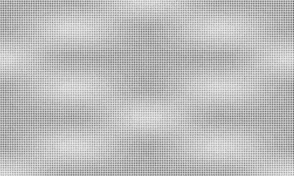 siyah, noktalar, tamam, gri, arkaplan, soyut, arkaplan,