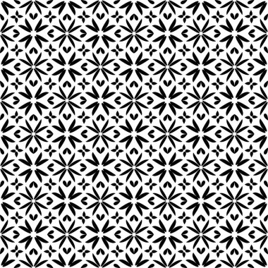 Hassas Kalıplarda Soyut Geometrik Görkemli Vektörler. Belirli bir Tayf Tayfı içinde Kromatik Şelalesiz Vektörler. İnce çizgiler üzerinde soyut geometrik desen. Siyah renkli şık bir doku. Kusursuz doğrusal desen.