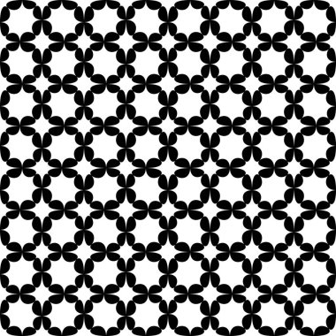 Hassas Kalıplarda Soyut Geometrik Görkemli Vektörler. Belirli bir Tayf Tayfı içinde Kromatik Şelalesiz Vektörler. İnce çizgiler üzerinde soyut geometrik desen. Siyah renkli şık bir doku. Kusursuz doğrusal desen.
