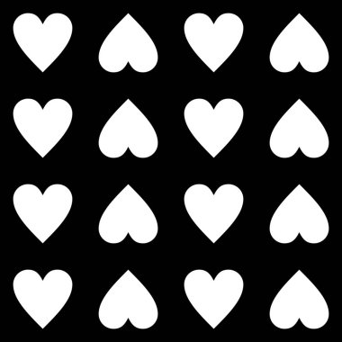 Hassas Kalıplarda Soyut Geometrik Görkemli Vektörler. Belirli bir Tayf Tayfı içinde Kromatik Şelalesiz Vektörler. İnce çizgiler üzerinde soyut geometrik desen. Siyah renkli şık bir doku. Kusursuz doğrusal desen.