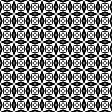 Hassas Kalıplarda Soyut Geometrik Görkemli Vektörler. Belirli bir Tayf Tayfı içinde Kromatik Şelalesiz Vektörler. İnce çizgiler üzerinde soyut geometrik desen. Siyah renkli şık bir doku. Kusursuz doğrusal desen.