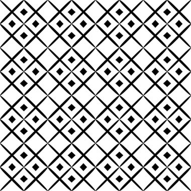 Hassas Kalıplarda Soyut Geometrik Görkemli Vektörler. Belirli bir Tayf Tayfı içinde Kromatik Şelalesiz Vektörler. İnce çizgiler üzerinde soyut geometrik desen. Siyah renkli şık bir doku. Kusursuz doğrusal desen.