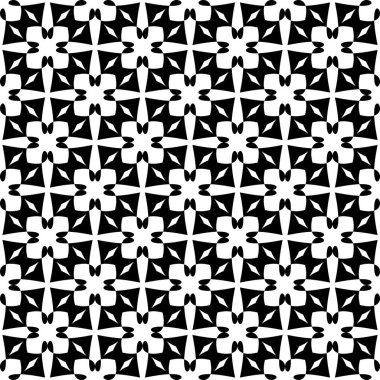 Hassas Kalıplarda Soyut Geometrik Görkemli Vektörler. Belirli bir Tayf Tayfı içinde Kromatik Şelalesiz Vektörler. İnce çizgiler üzerinde soyut geometrik desen. Siyah renkli şık bir doku. Kusursuz doğrusal desen.