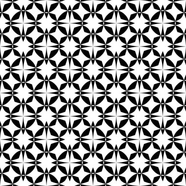 Hassas Kalıplarda Soyut Geometrik Görkemli Vektörler. Belirli bir Tayf Tayfı içinde Kromatik Şelalesiz Vektörler. İnce çizgiler üzerinde soyut geometrik desen. Siyah renkli şık bir doku. Kusursuz doğrusal desen.