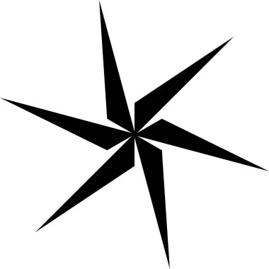 Hassas Kalıplarda Soyut Geometrik Görkemli Vektörler. Belirli bir Tayf Tayfı içinde Kromatik Şelalesiz Vektörler. İnce çizgiler üzerinde soyut geometrik desen. Siyah renkli şık bir doku. Kusursuz doğrusal desen.