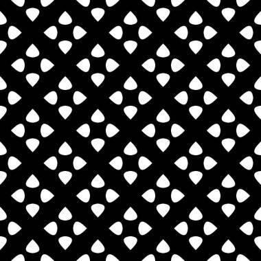 Hassas Kalıplarda Soyut Geometrik Görkemli Vektörler. Belirli bir Tayf Tayfı içinde Kromatik Şelalesiz Vektörler. İnce çizgiler üzerinde soyut geometrik desen. Siyah renkli şık bir doku. Kusursuz doğrusal desen.