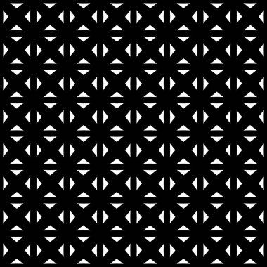 Hassas Kalıplarda Soyut Geometrik Görkemli Vektörler. Belirli bir Tayf Tayfı içinde Kromatik Şelalesiz Vektörler. İnce çizgiler üzerinde soyut geometrik desen. Siyah renkli şık bir doku. Kusursuz doğrusal desen.