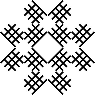 Hassas Kalıplarda Soyut Geometrik Görkemli Vektörler. Belirli bir Tayf Tayfı içinde Kromatik Şelalesiz Vektörler. İnce çizgiler üzerinde soyut geometrik desen. Siyah renkli şık bir doku. Kusursuz doğrusal desen.