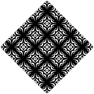 Kusursuz desen. soyut arkaplan