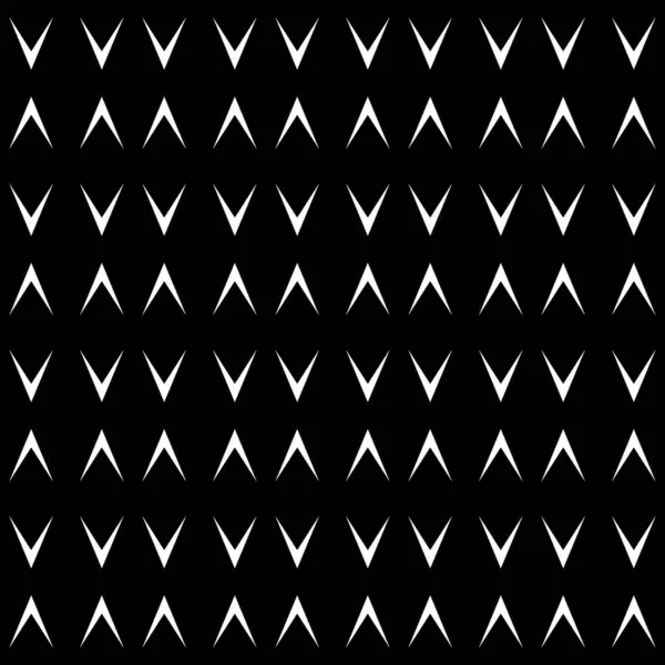 siyah pürüzsüz desen, grafik resimleme