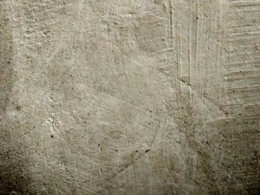 Eski taş duvar dokusu. soyut arkaplan.