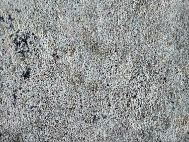 grunge taşı dokusu arkaplanı